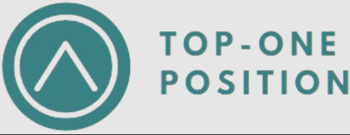 Top-One-Position